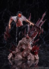 Chainsaw Man