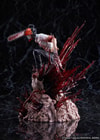 Chainsaw Man