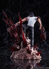 Chainsaw Man