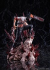 Chainsaw Man
