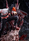 Chainsaw Man