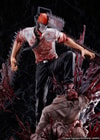Chainsaw Man
