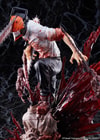 Chainsaw Man
