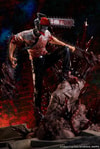 Chainsaw Man