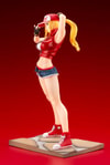Terry Bogard Bishoujo (Prototype Shown) View 3