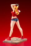 Terry Bogard Bishoujo (Prototype Shown) View 4