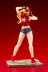 Terry Bogard Bishoujo (Prototype Shown) View 5