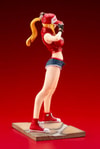 Terry Bogard Bishoujo (Prototype Shown) View 7