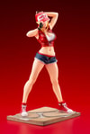 Terry Bogard Bishoujo (Prototype Shown) View 8