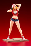 Terry Bogard Bishoujo (Prototype Shown) View 9