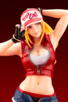 Terry Bogard Bishoujo (Prototype Shown) View 10