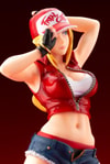 Terry Bogard Bishoujo (Prototype Shown) View 12