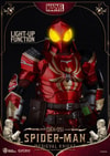 Medieval Knight Spider-Man- Prototype Shown