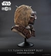 Tusken Raider™