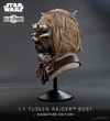 Tusken Raider™