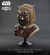 Tusken Raider™