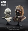 Tusken Raider™