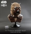 Tusken Raider™
