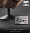 Tusken Raider™