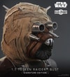 Tusken Raider™- Prototype Shown