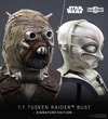 Tusken Raider™