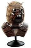 Tusken Raider™