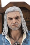 Geralt (Prototype Shown) View 14