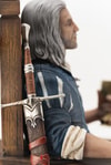 Geralt (Prototype Shown) View 18