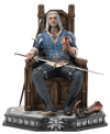 Geralt (Prototype Shown) View 23