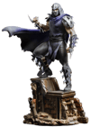 Shredder