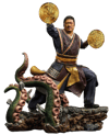 Wong