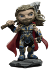 Thor Mini Co. (Prototype Shown) View 14