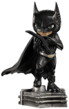 Batman Mini Co. (Prototype Shown) View 15