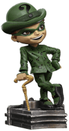 Riddler Mini Co.