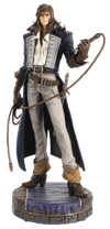 Richter Belmont (Standard Edition)