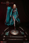 Pompeii Warrior (Blue) (Prototype Shown) View 12