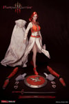Pompeii Warrior (Orange)