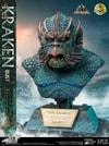 Kraken- Prototype Shown