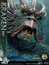 Kraken