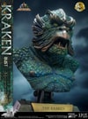 Kraken