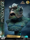 Kraken