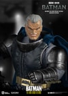 Armored Batman