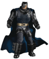 Armored Batman
