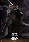 Reva (Third Sister)