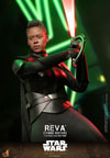 Reva (Third Sister)
