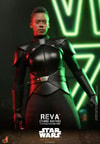 Reva (Third Sister)