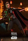 Reva (Third Sister)