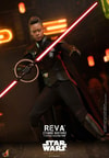 Reva (Third Sister)