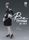 Be Serene Hound Troop- Prototype Shown