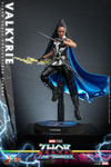 Valkyrie